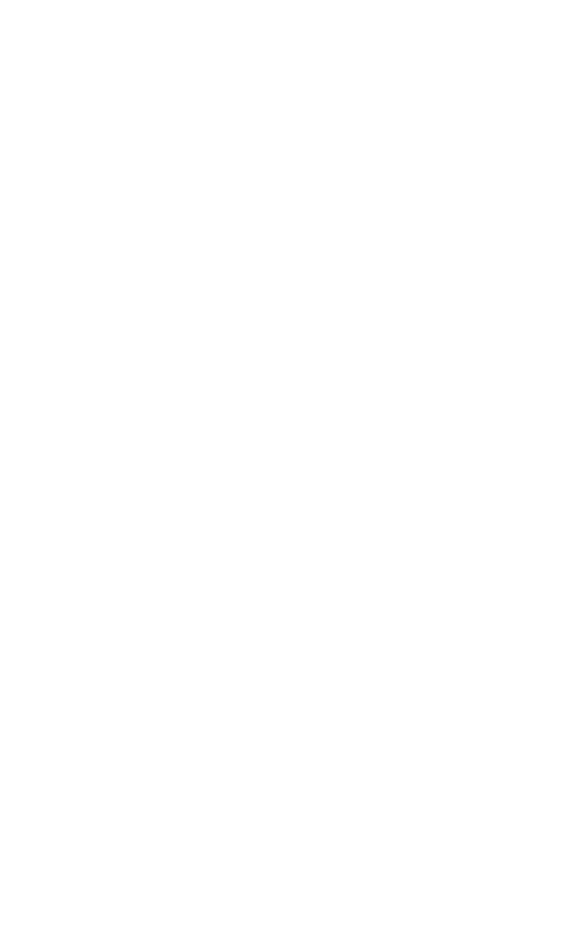 App für das neue E-Rezept